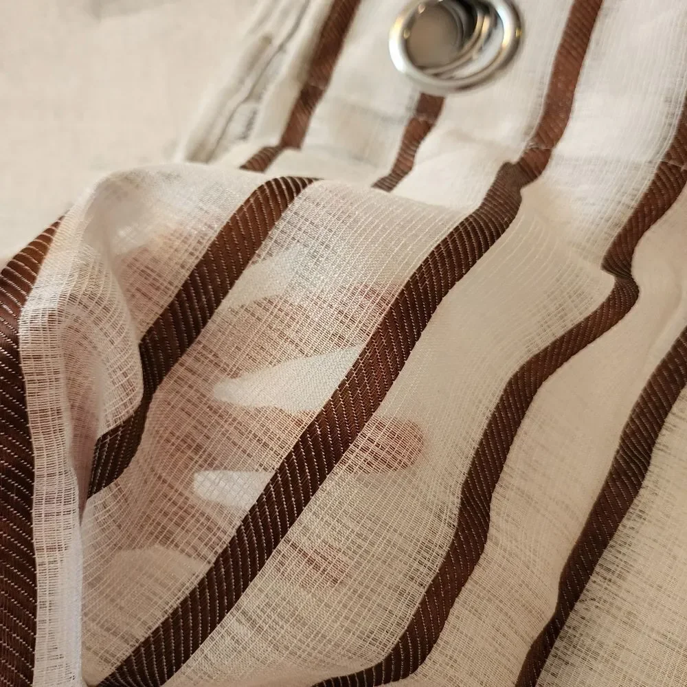 no brand unbranded pair